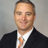 Matthew Tollefson, MD gallery