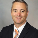 Matthew Tollefson, MD - Physicians & Surgeons, Urology