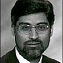 Muhammad Z Mian, MD - Physicians & Surgeons