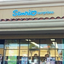Sanrio Surprises - Gift Shops