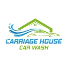 Carriage House Car Wash
