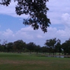 Bay Forest Golf Course gallery