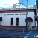 Las Colinas Bail Bonds - Bail Bonds