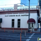Las Colinas Bail Bonds