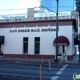 Las Colinas Bail Bonds