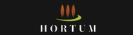 Hortum Tree Services - Landscape Contractors & Designers