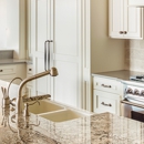 Devina Home Design Center - Kitchen Planning & Remodeling Service