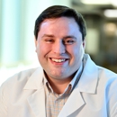 William Ryan Jones, MD - Physicians & Surgeons, Pediatrics