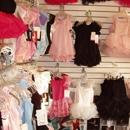 Petticoat Junction Dance Shop - Dancing Supplies