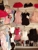 Petticoat Junction Dance Shop - Dancing Supplies