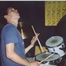 Musicians Camp