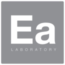 Excelsior Analytical Laboratory - Clinical Labs