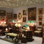 J & M Antiques