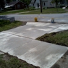 MJR Concrete Inc. gallery