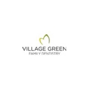 Village Green Family Dentistry - Cosmetic Dentistry