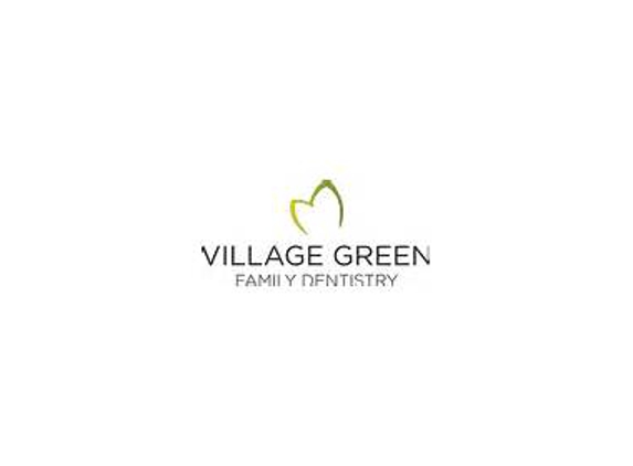 Village Green Family Dentistry - Windham, NH