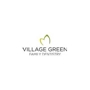 Village Green Family Dentistry