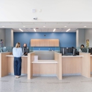 Primary Care - University Health Wheatley