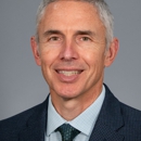 Eduards G. Ziedins, MD, General Surgeon - Physicians & Surgeons