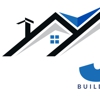 J.A.M. Building, Renovations & Roofing gallery