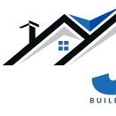 J.A.M. Building, Renovations & Roofing - Altering & Remodeling Contractors