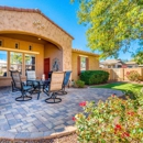 Lusso Design and Build Inc