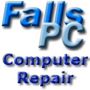 Falls PC - Computer Repair