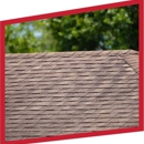 Structured Foundation Repairs