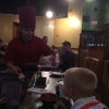 Yamato Japanese Steakhouse gallery