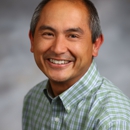 Young, Gary, MD - Physicians & Surgeons, Family Medicine & General Practice