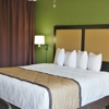 Extended Stay America Cleveland - Airport - North Olmsted