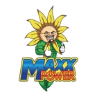 Grow Maxx