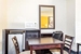 Super 8 by Wyndham Phoenix/Mesa/Gilbert Road - Hotels