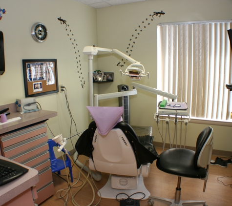 SmileWorks of the Hudson Valley - Wappingers Falls, NY