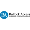 Bullock Access gallery