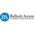 Bullock Access - Disability Services