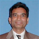 Dr. Bharat M Desai, MD - Physicians & Surgeons