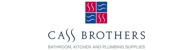 Cass Brothers - Bath Equipment & Supplies
