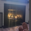 Sag Harbor Fireplace Showroom gallery