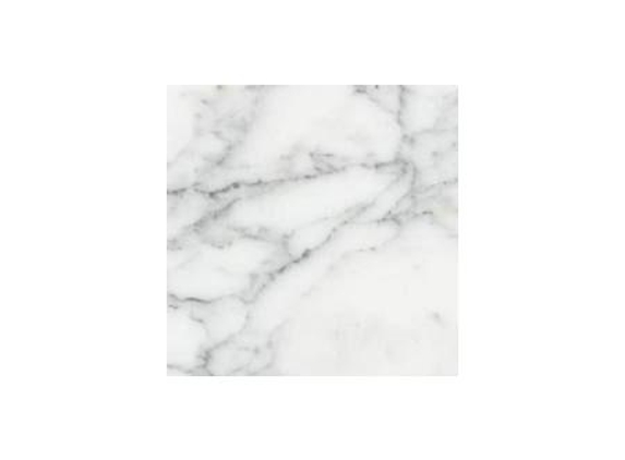 Markwell & Swan Stone Masons - Warrnambool, VIC