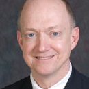 Dr. Guy V Blumhagen, MD - Physicians & Surgeons