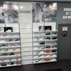 Hibbett Sports gallery