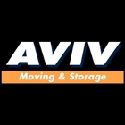 Aviv Moving & Storage