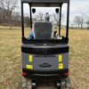 Groundhog Equipment gallery
