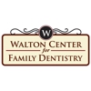 Walton Center for Family Dentistry gallery