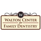 Walton Center for Family Dentistry