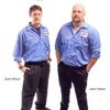 Roto-Rooter Plumbing & Drain Service gallery