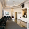 Sierra Commons Dental Group and Orthodontics gallery