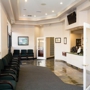 Sierra Commons Dental Group and Orthodontics