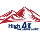 High Delta T, LLC